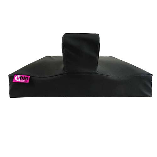 Ubio Wheelchair Abductor Cushion – Image 3