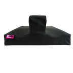 Ubio Wheelchair Abductor Cushion – Image 3