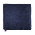Ubio Chair Seat Pillow – Ubio