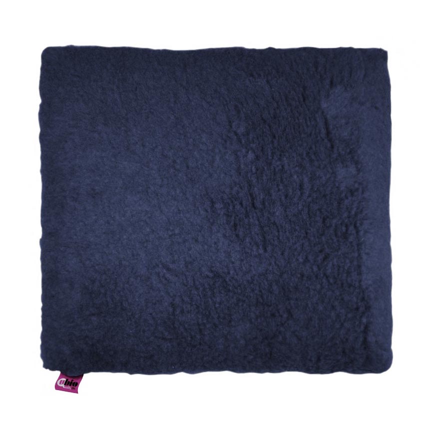 Ubio Chair Seat Pillow – Ubio