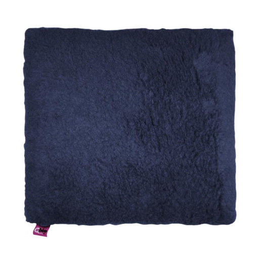 Ubio Chair Seat Pillow – Ubio
