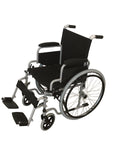 Wheelchair Standard 18″ product view