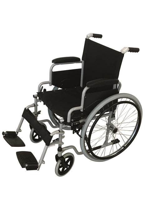 Wheelchair Standard 18″ product view
