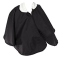 Wheelchair Thermal Poncho – Ubio