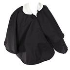 Wheelchair Thermal Poncho – Ubio