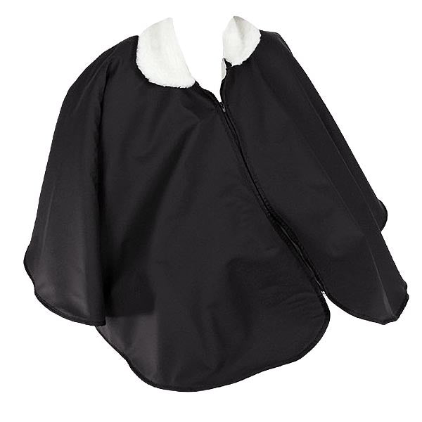 Wheelchair Thermal Poncho – Ubio