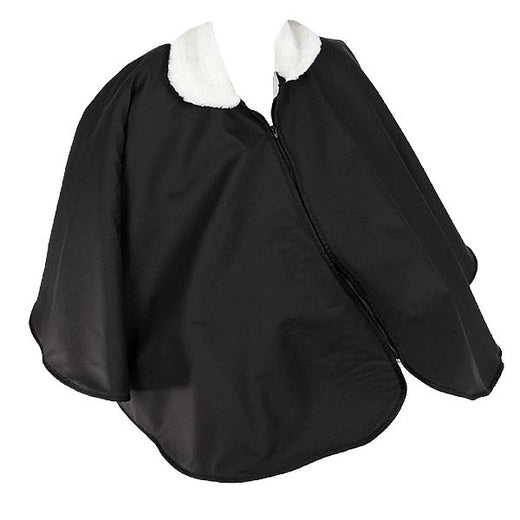Wheelchair Thermal Poncho – Ubio