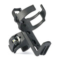Wheelchair Water Bottle Holder – DJM