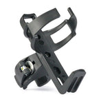 Wheelchair Water Bottle Holder – DJM