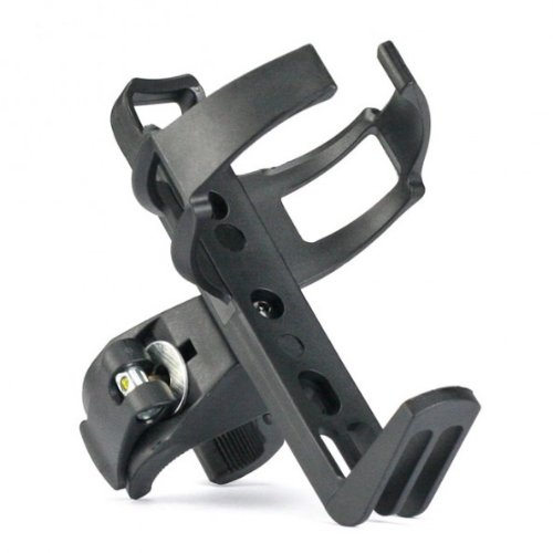Wheelchair Water Bottle Holder – DJM