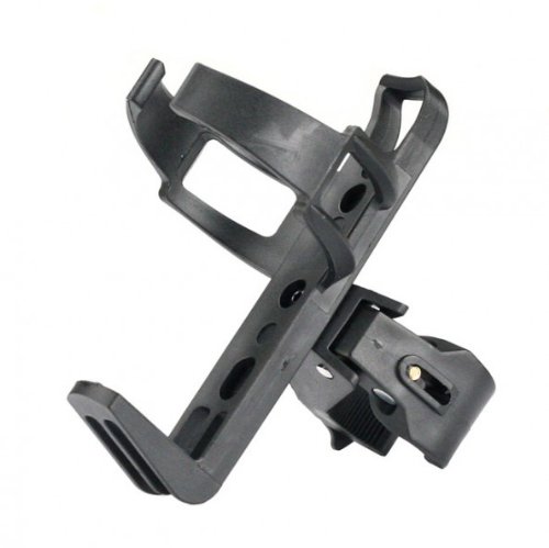Wheelchair Water Bottle Holder – Image 2
