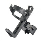 Wheelchair Water Bottle Holder – Image 2