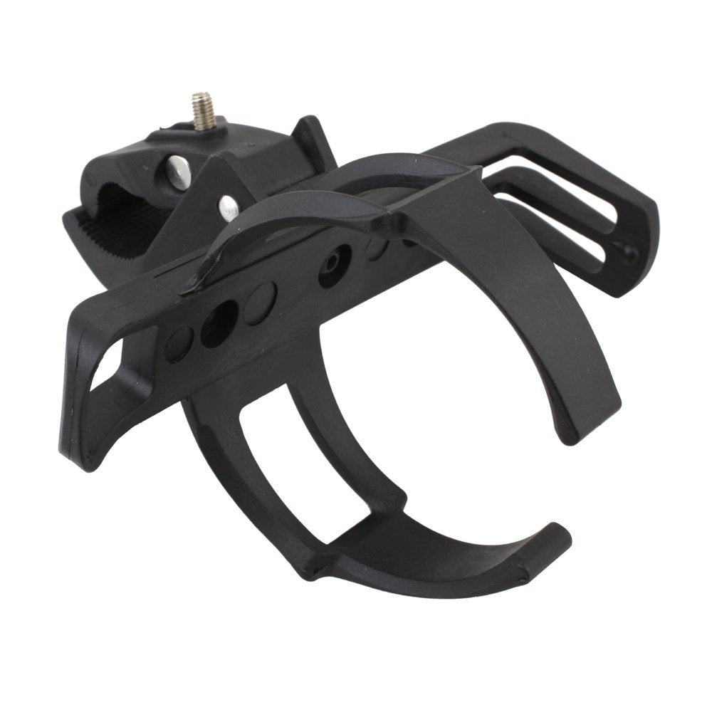 Wheelchair Water Bottle Holder – Image 3