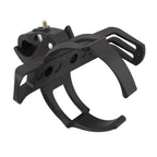 Wheelchair Water Bottle Holder – Image 3