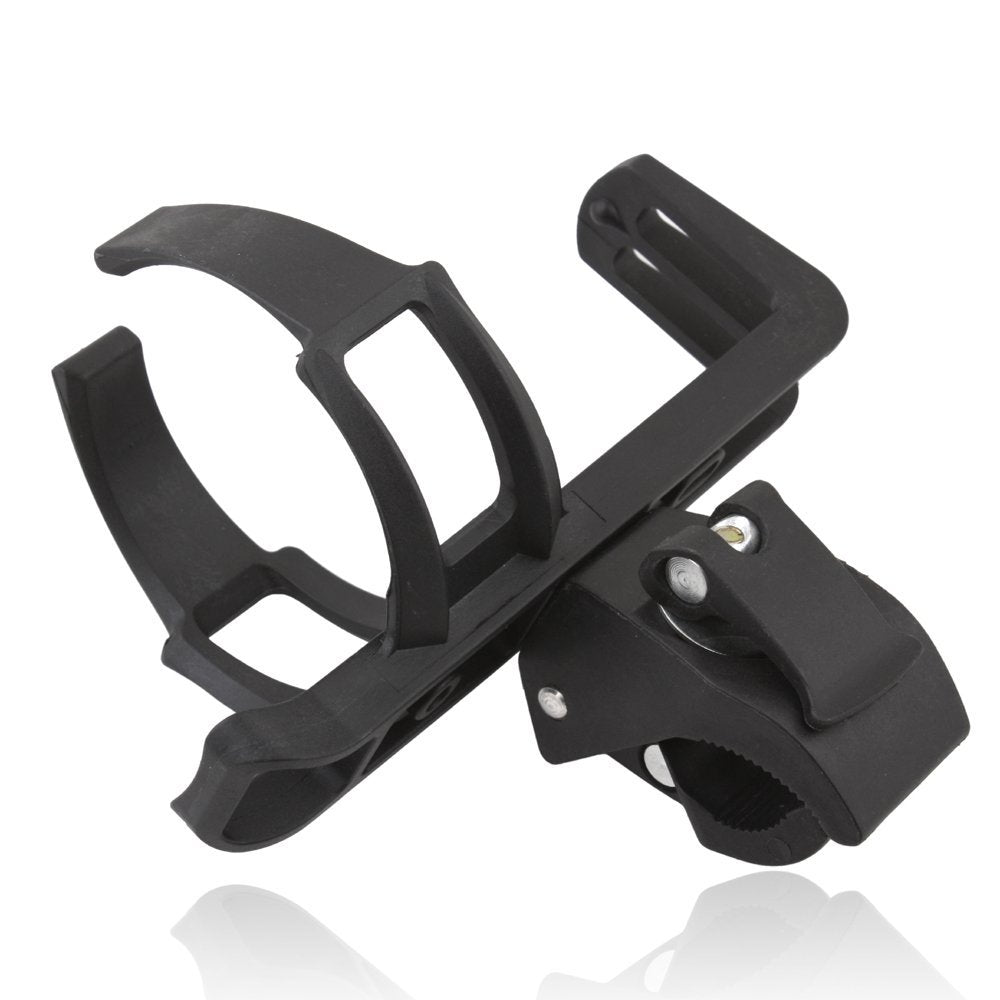 Wheelchair Water Bottle Holder – Image 4