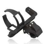 Wheelchair Water Bottle Holder – Image 4