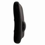 Full Backrest Cushion with Adjustable Lumbar Support – Image 3