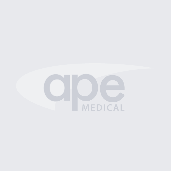 RESISTA Pilates Combo Chair Springs