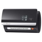 VoiceBP Blood Pressure Monitor – Image 2