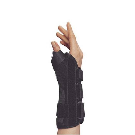 Wrist Splint – DJM