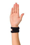 Ortholife Wrist Winner / Universal