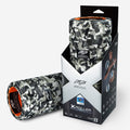 X ROLLER 33CM