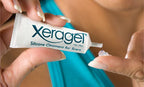 Xeragel Silicone Gel