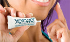Xeragel Silicone Gel