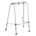 Days Zimmer Frame Ball Walker product view