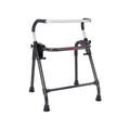 Rebotec Walk-On - Zimmer Frame – Rebotec
