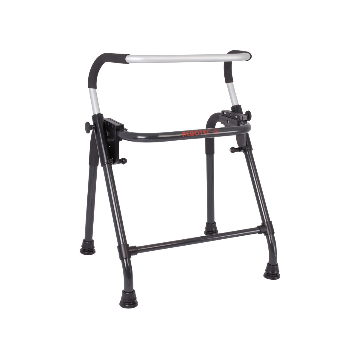 Rebotec Walk-On - Zimmer Frame – Rebotec